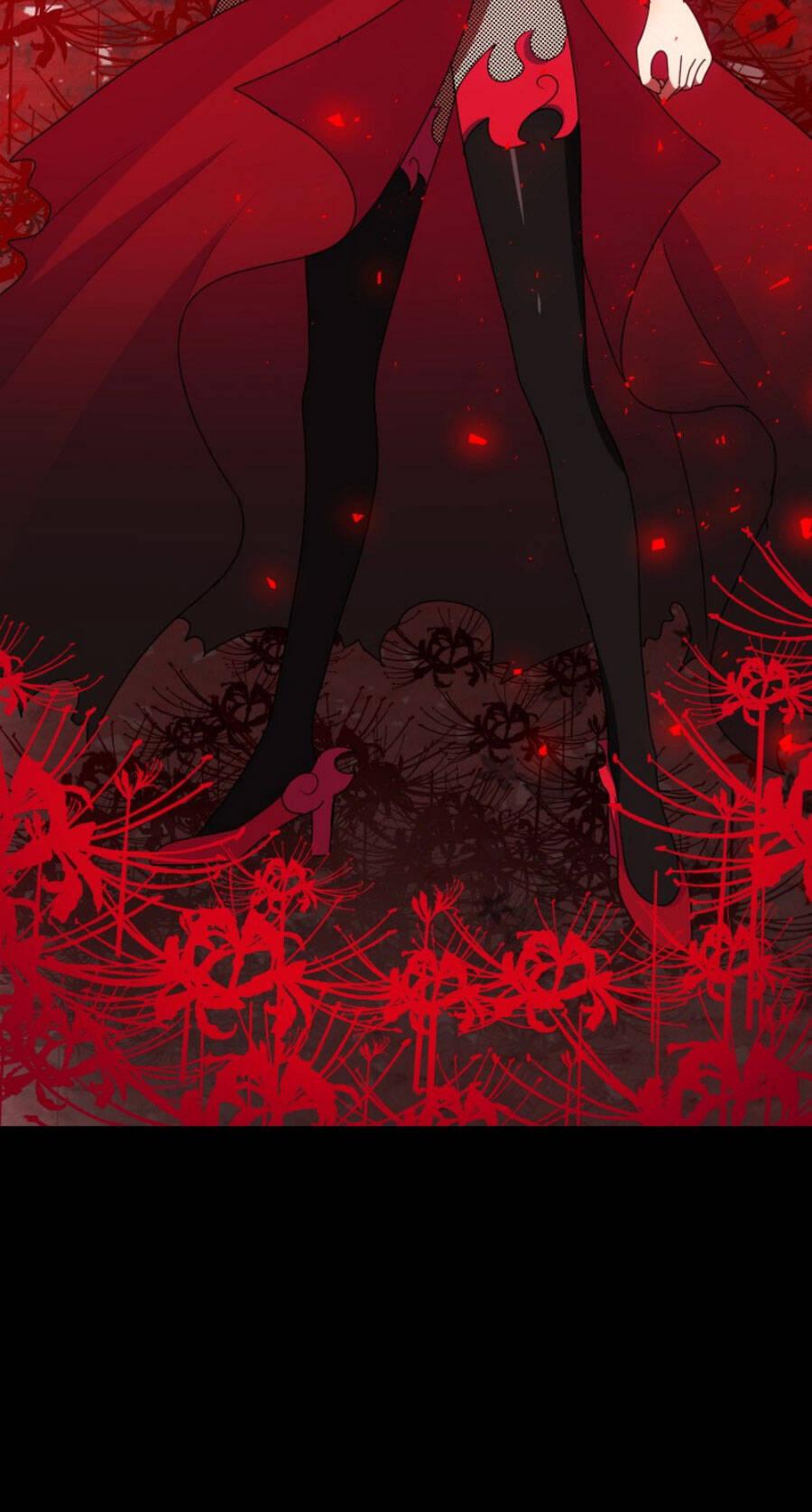 tử thần chapter 65 4