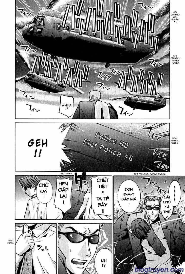 elfen lied chapter 64 12