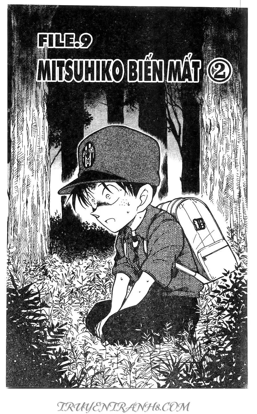 conan chapter 359 1