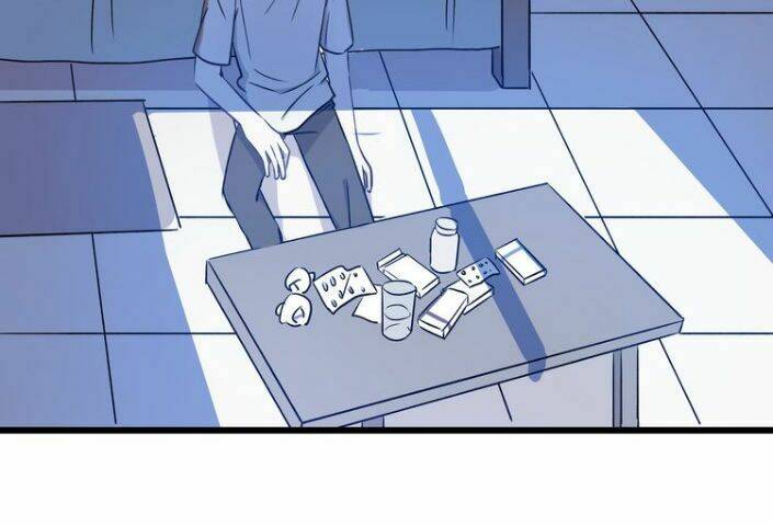 người yêu huyết ma chapter 5 27