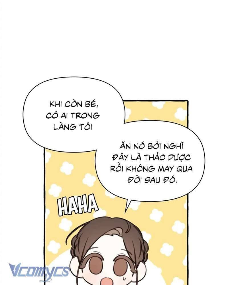 chuyện tình hoa lưu ly chapter 4 96