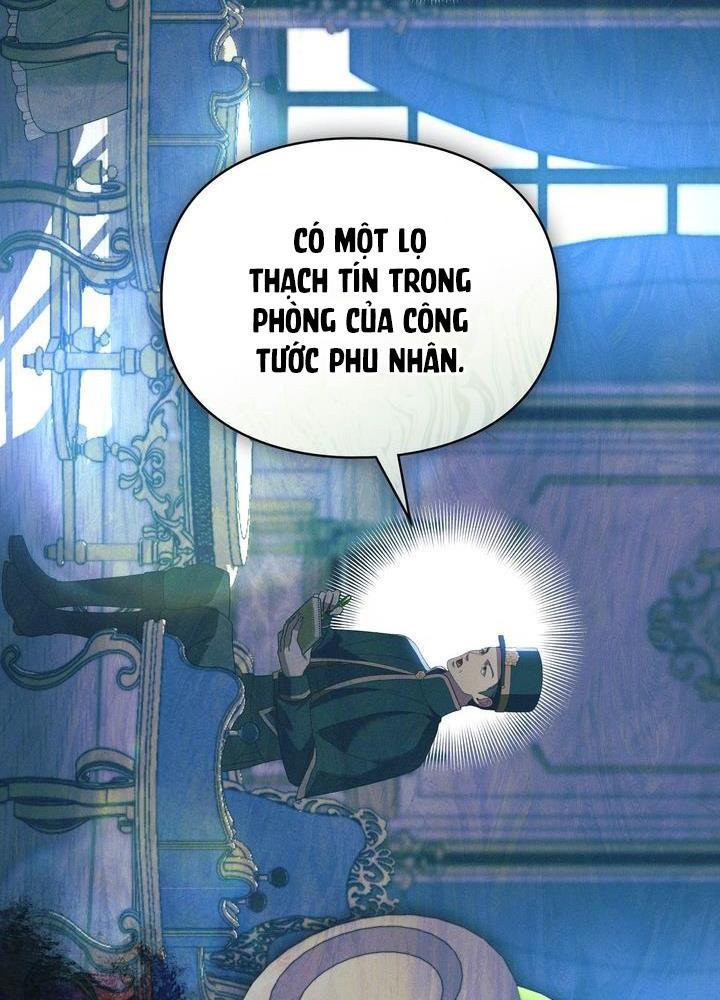 chấp nhận sự chiếm đoạt chapter 28 5
