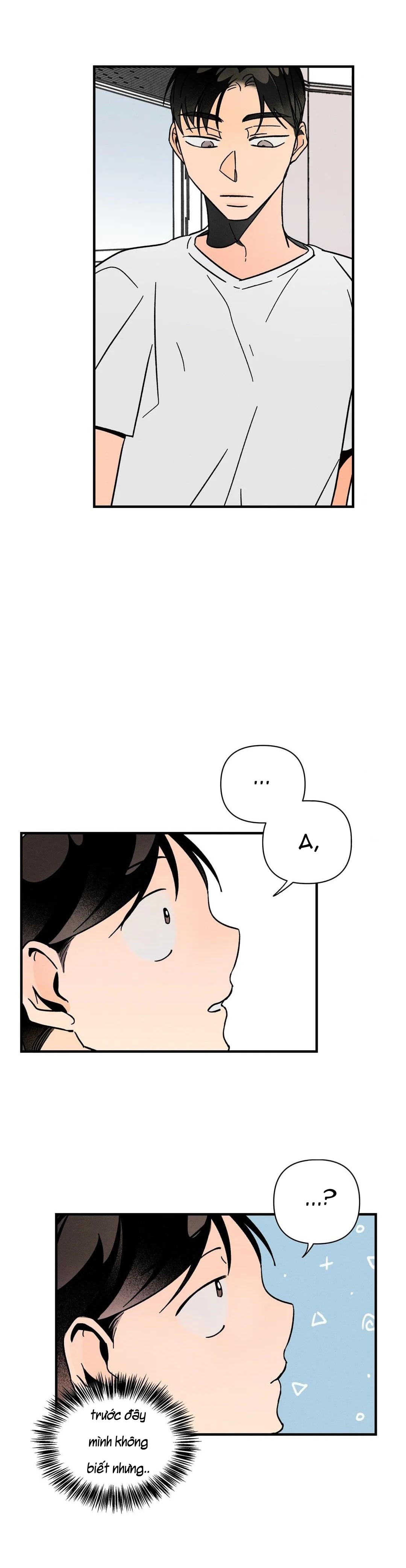 trở về chapter 5 3