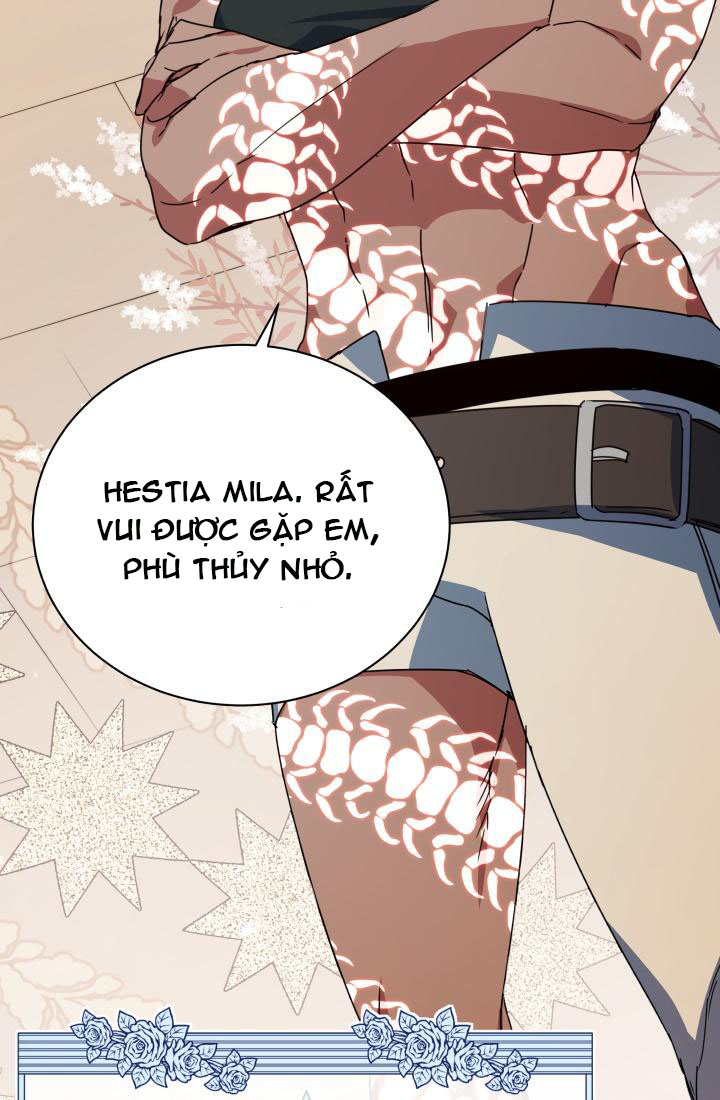 nàng elizabeth thuần khiết chapter 22 50