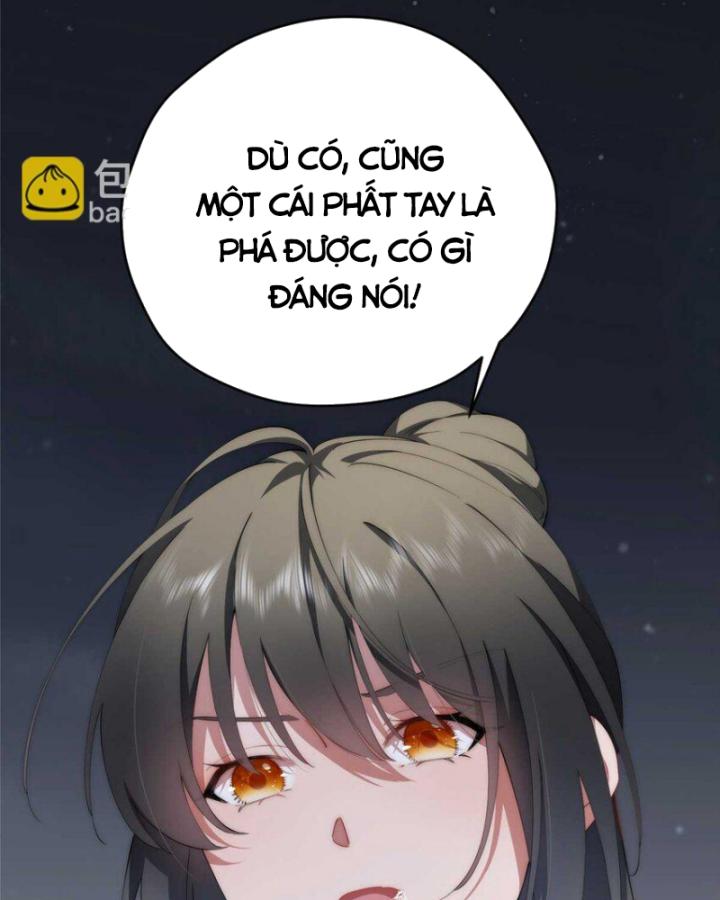 nữ chính chạy từ trong sách ra thì phải làm sao chapter 106 86