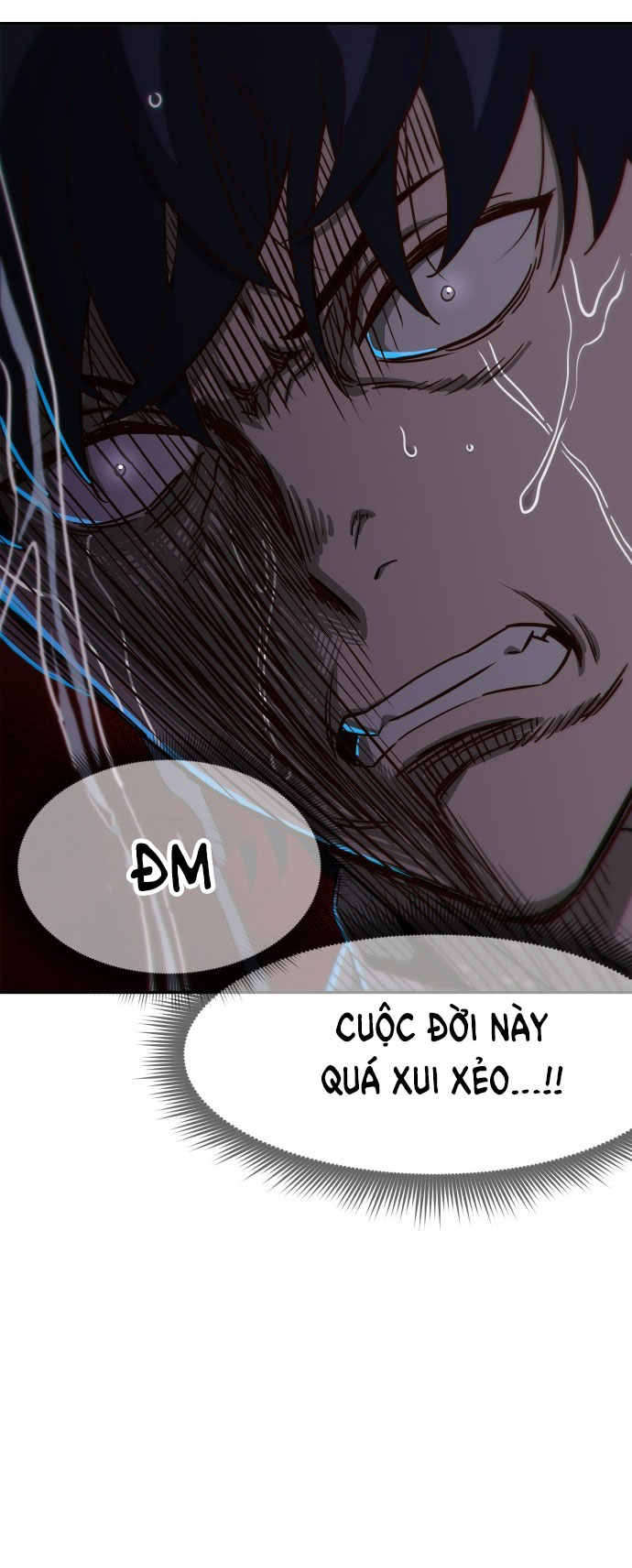 nữ sinh trường trung học chỉ bắt nạt tôi thôi chapter 1.1 38