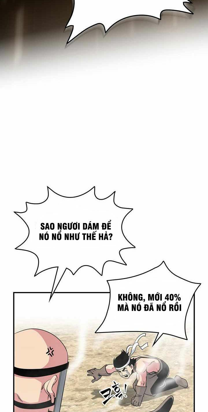 tôi sinh ra để làm người vĩ đại chapter 74 67