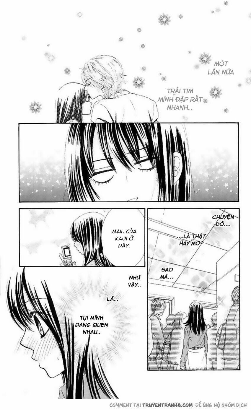 bokutachi wa shitte shimatta chapter 6 18