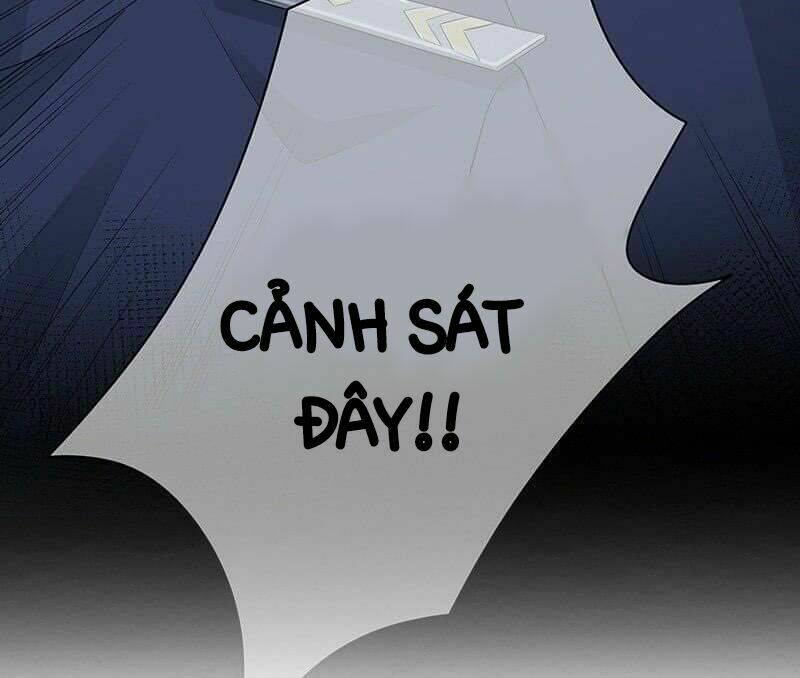 phần còn lại của cuộc đời tôi chapter 2 47