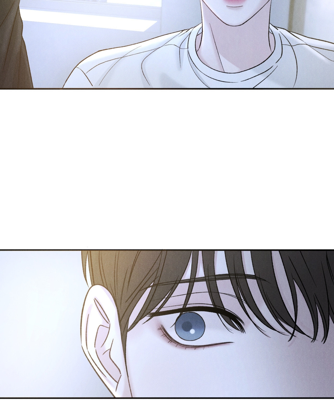 ân huệ của chúa chapter 2.1 18