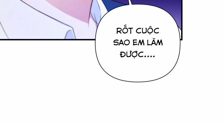 công chúa xấu xa chapter 27 142