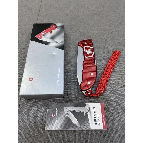 Dụng cụ đa năng Victorinox Thụy Sĩ Các loại