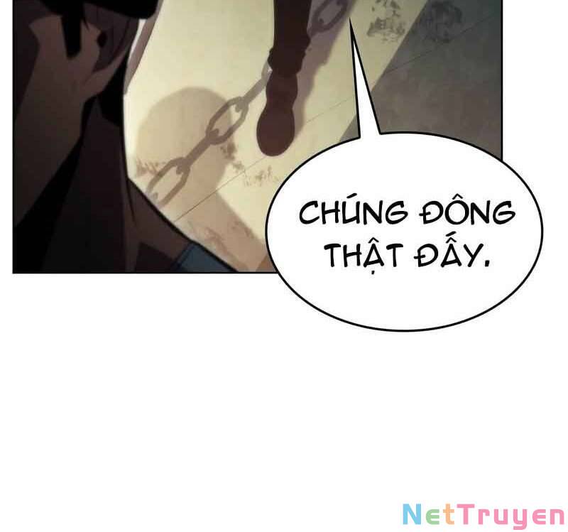 Người Chơi Mới Cấp Tối Đa Chapter 62 122