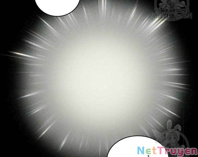 arcane sniper (xạ thủ đạn ma) chapter 55 53