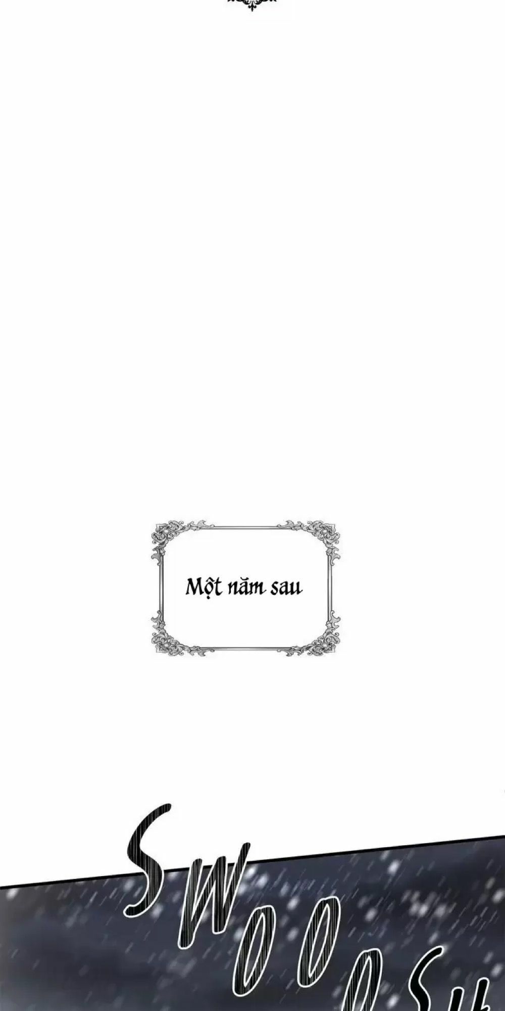 nữ công tước phương bắc là một nhân vật phản diện chapter 2 43