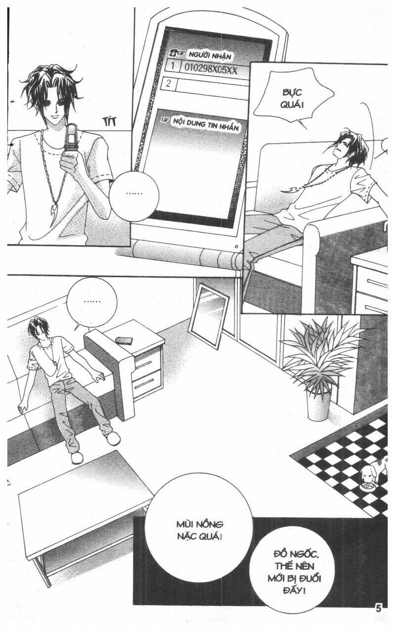 cũng vì em chapter 3 5