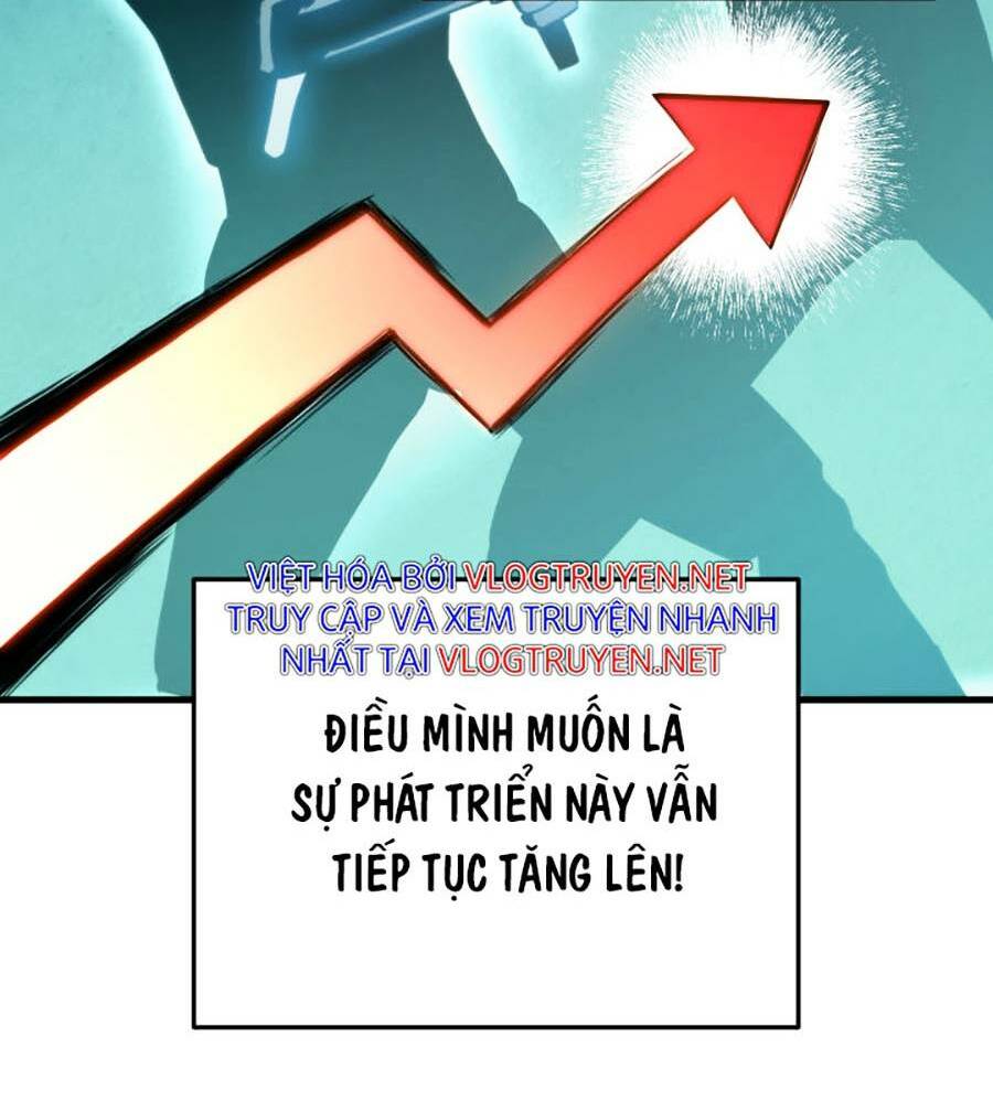 huyền thoại game thủ - tái xuất chapter 59 86