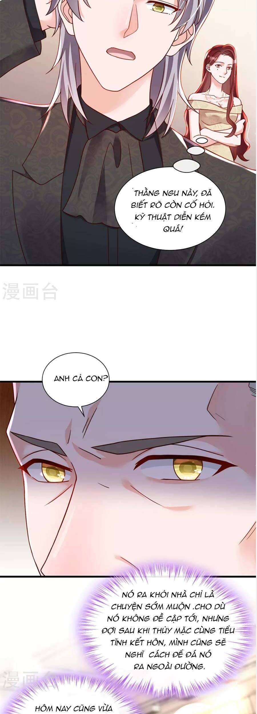 ác ma thì thầm chapter 42 18