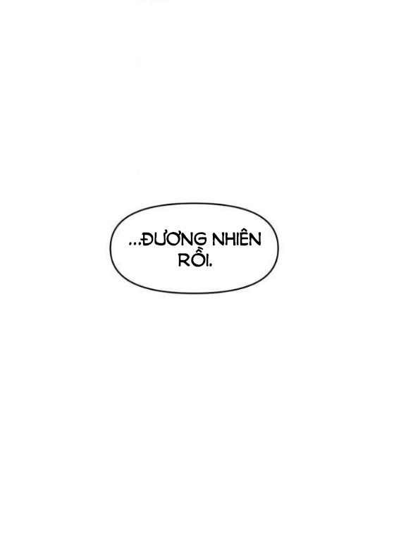 [18+] dục vọng tao nhã chapter 6.2 32