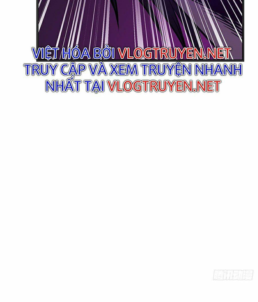 sát thần chi lộ tại dị giới chapter 9 53