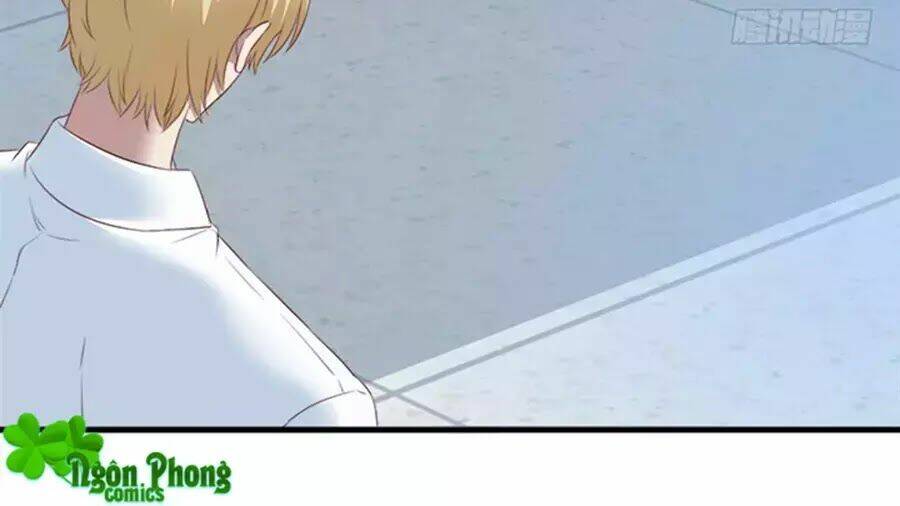 khi trò chơi ác ma bắt đầu chapter 106 13