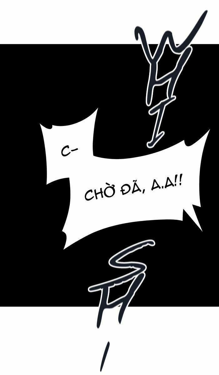 tòa tháp bí ẩn 2 chapter 428 61