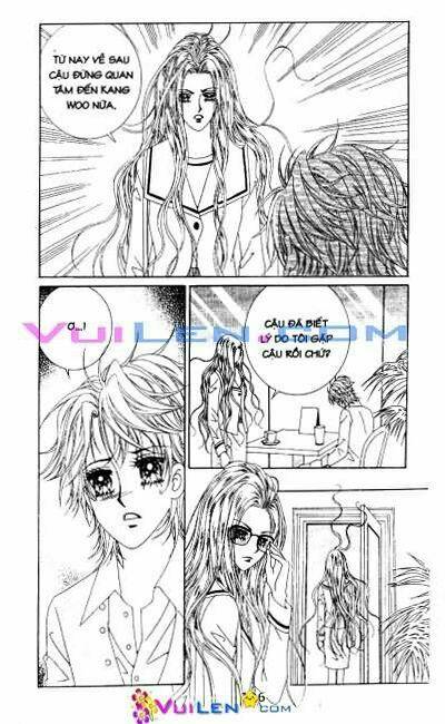 chạm mặt thần tượng chapter 7 106