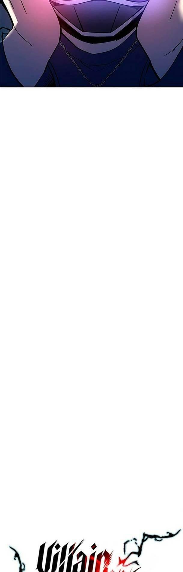 chuyển sinh thành ác nhân chapter 85 16