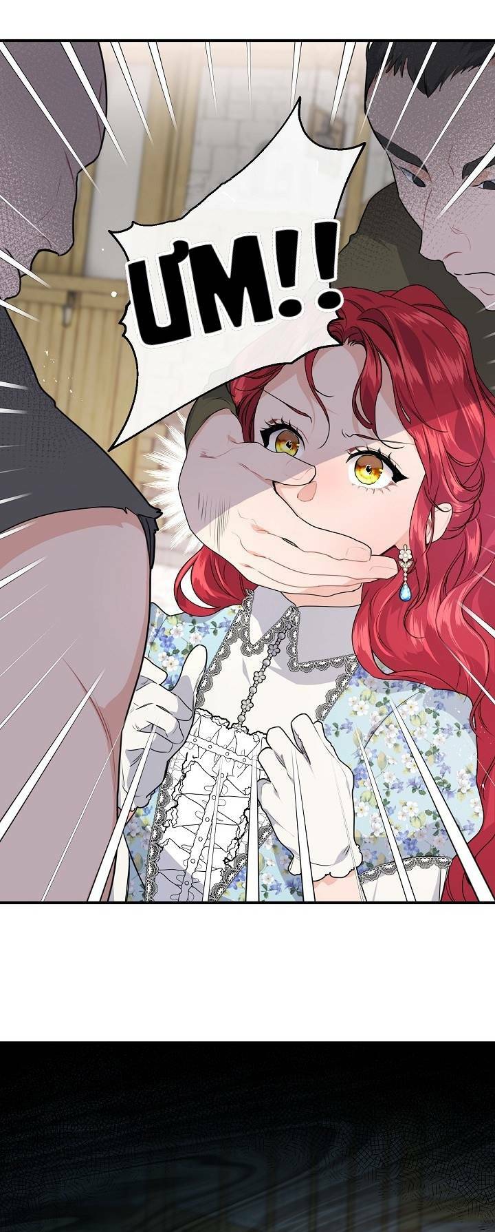 đại dương kiêu sa chapter 9.1 46