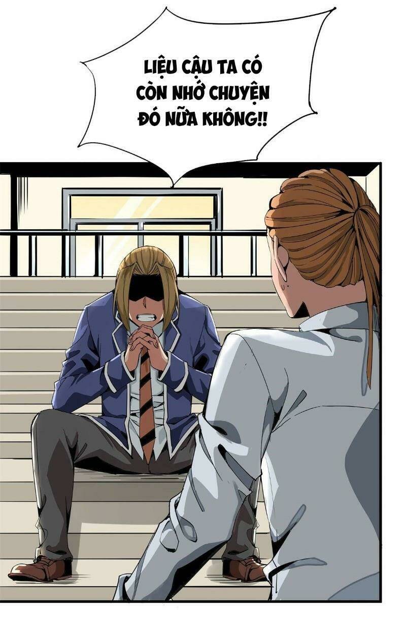 thiên luân chapter 2 23