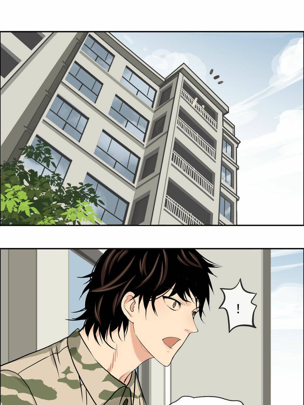 mạt thế đấu thần chapter 10 5