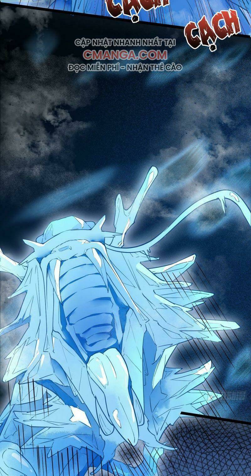 sát thủ vương phi không dễ chọc chapter 41 28