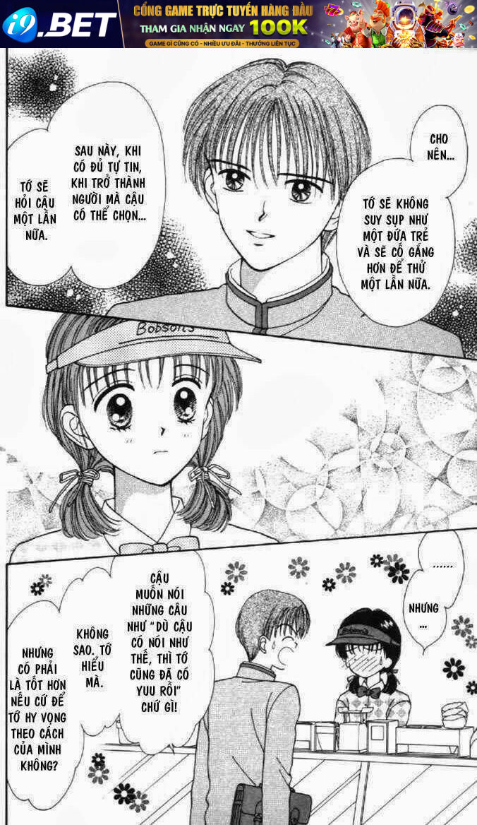 marmalade boy chapter 29 12