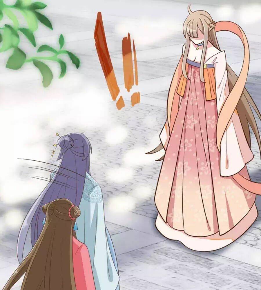 đích nữ hữu độc chapter 47 7