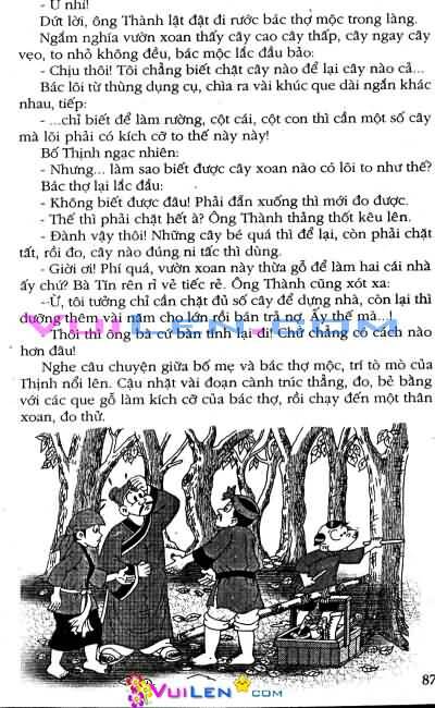 thần đồng đất việt chapter 109 86