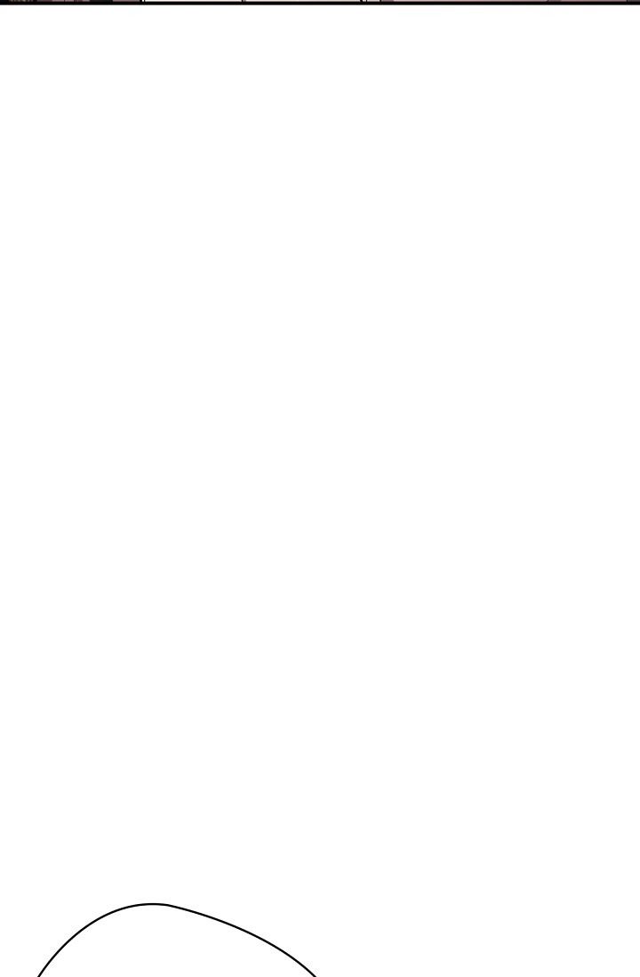 con chỉ đi tìm cha thôi chapter 39.1 14