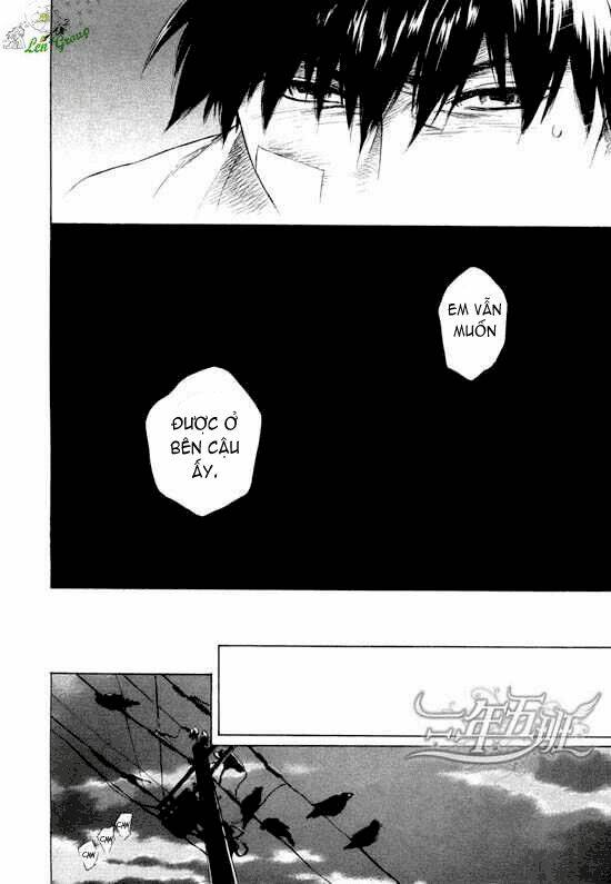 acid town chapter 15 23