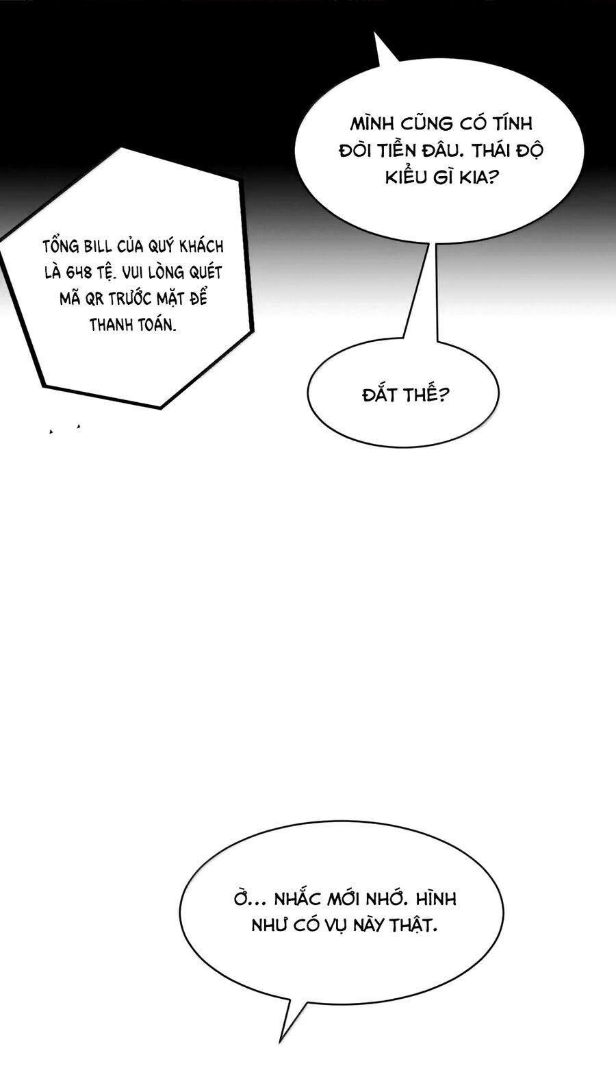 oan gia chung nhà ! chapter 126.2 88