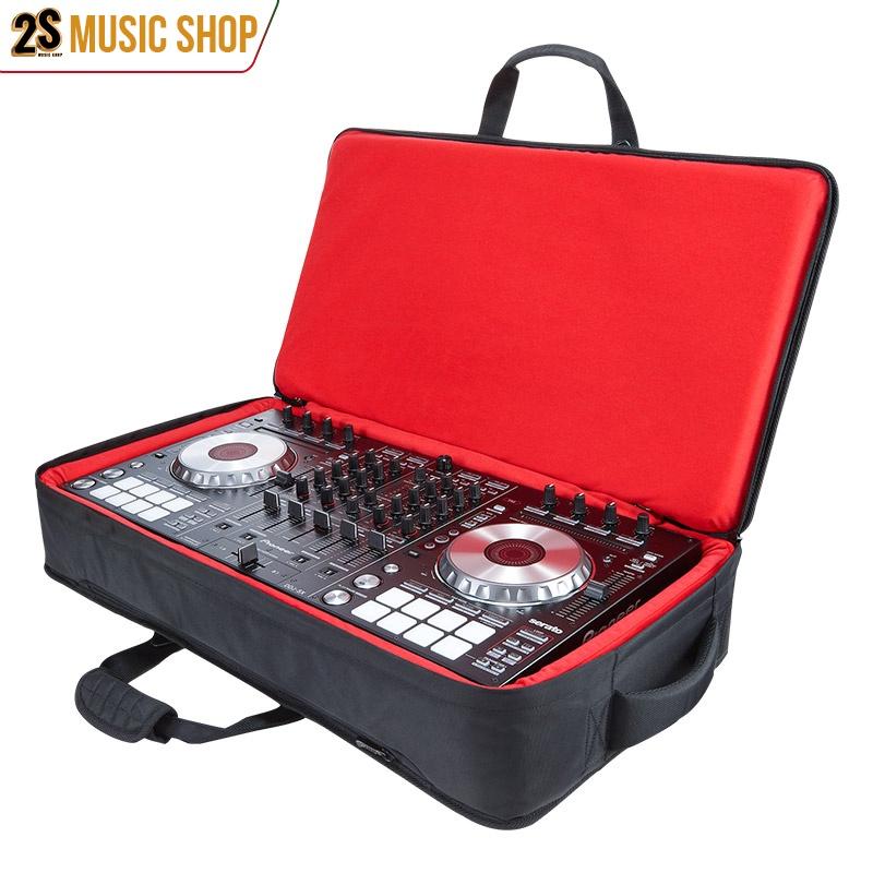 Túi Da DDJ 200 Pioneer DJ