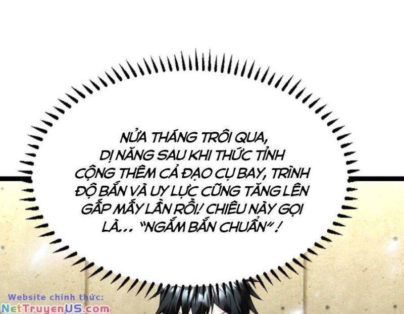 đóng băng toàn cầu: tôi gây dựng nên phòng an toàn thời tận thế chapter 122 14