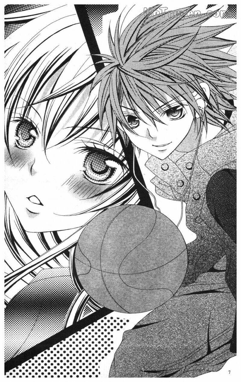 i love you suzuki chapter 12 9