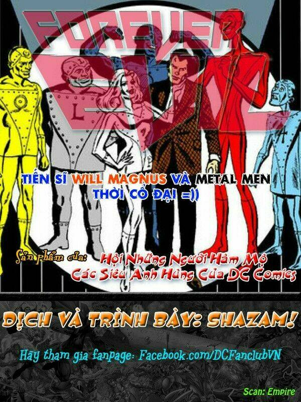 justice league chapter 28 26