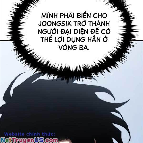 Người Chơi Mạnh Nhất Hồi Quy Lần Thứ 100 chapter 16 88