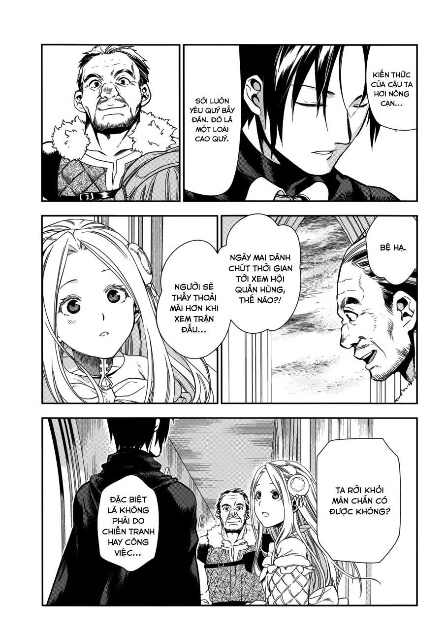 rain chapter 43.1 24