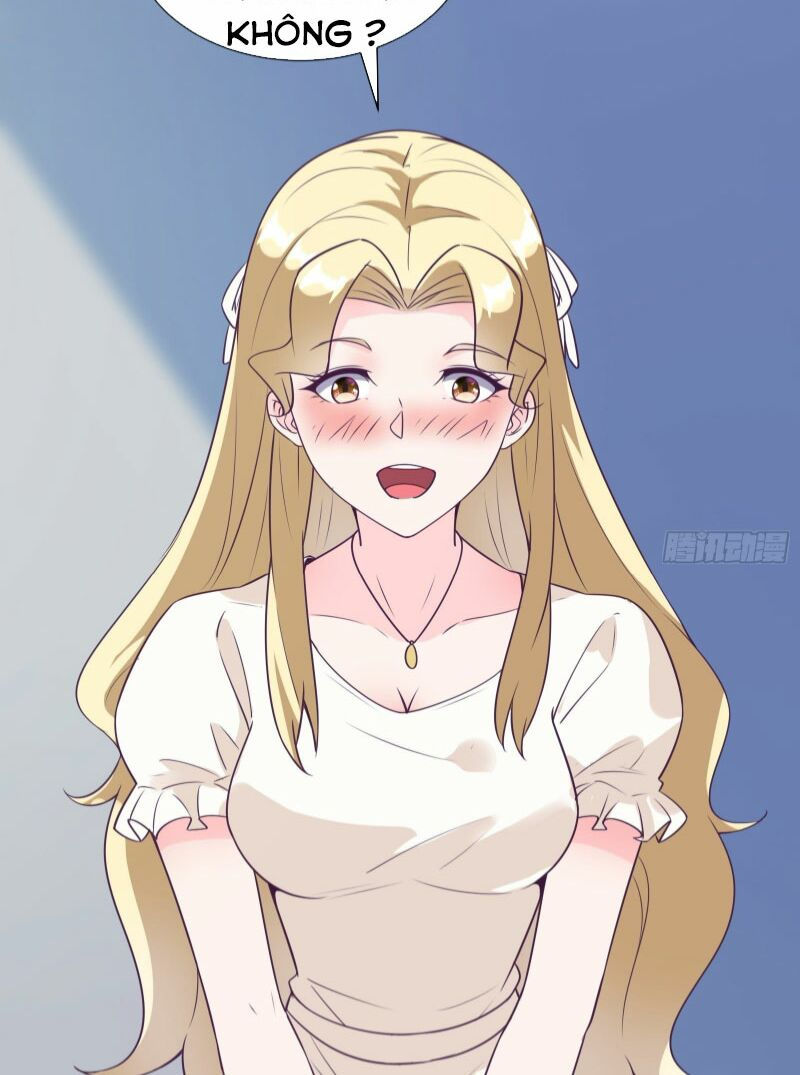 ta lập hậu cung tại tây du ký chapter 39 26