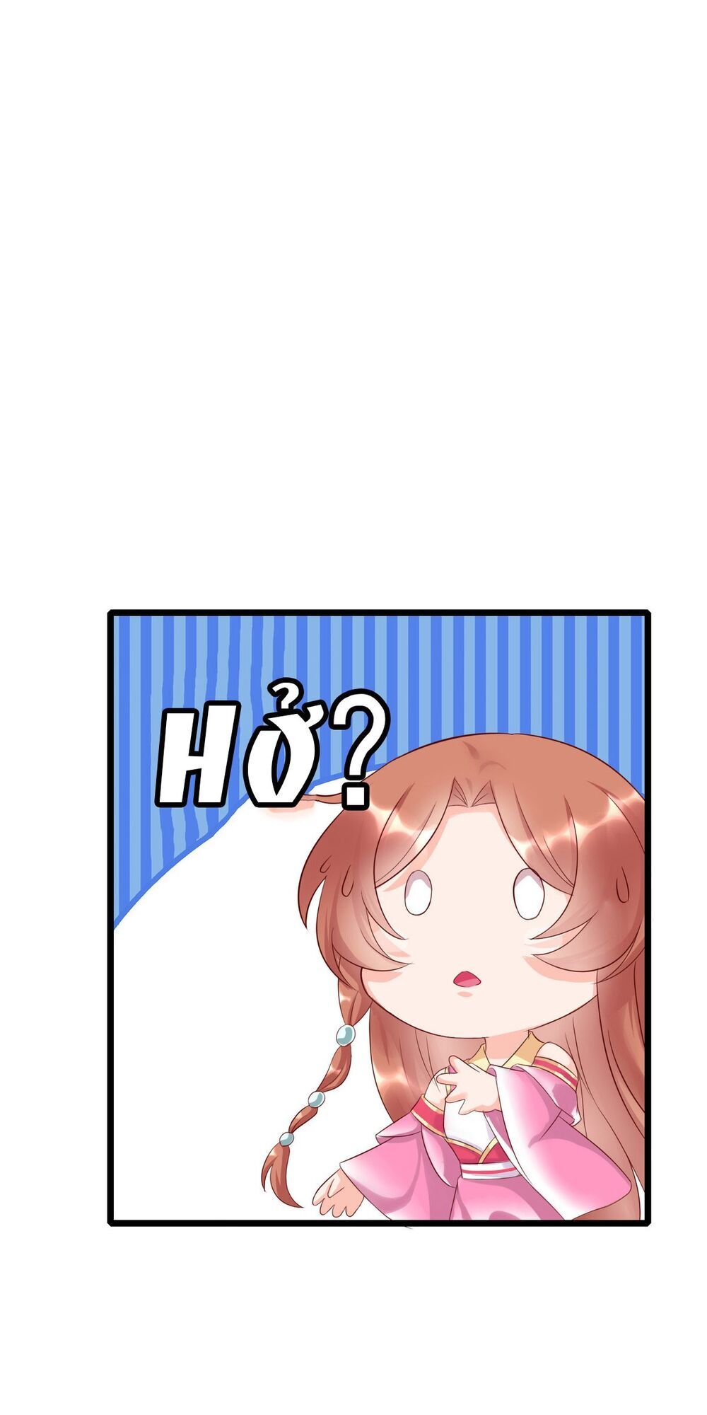 nhân vật phản diện biến thành sủng vật chapter 10 70