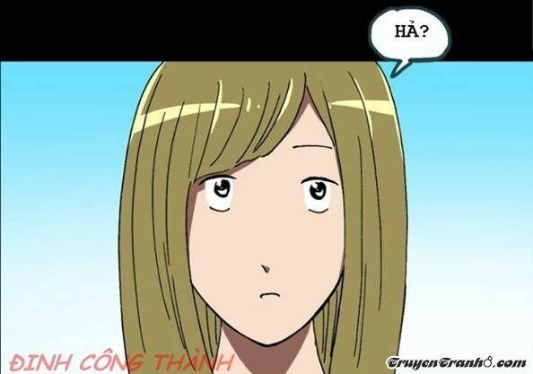 hồ sơ bệnh nhân chapter 1 15