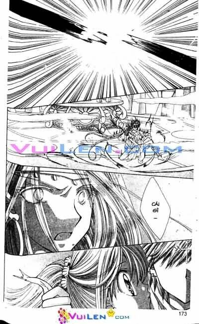 viên ngọc nàng tiên cá chapter 6 174