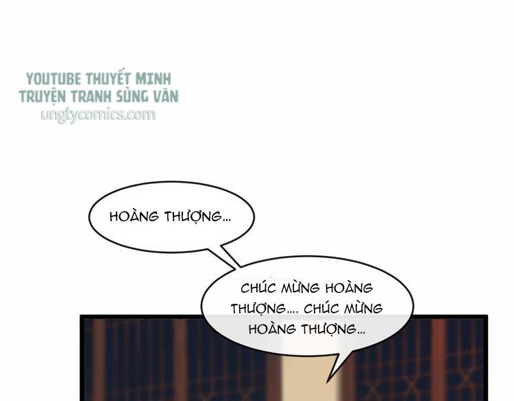 bồng sơn viễn 2 chapter 21 56