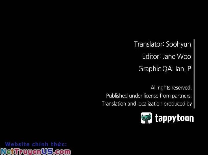 tại sao mẹ chồng tôi lại như thế này? chapter 23 146